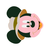 Illustration Animals