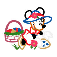 Illustration Animals