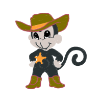 Illustration Animals