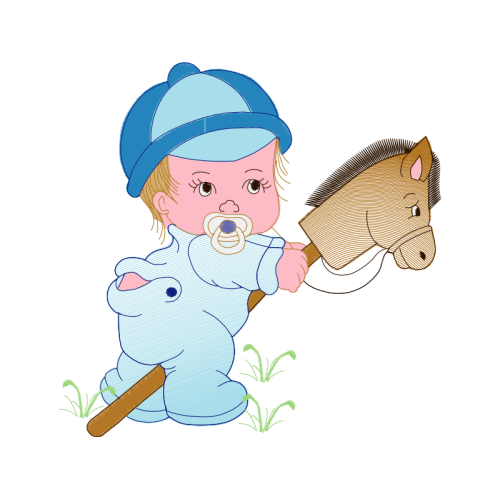 Illustration Animals Illustration Animals