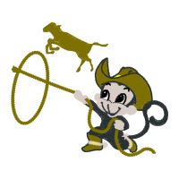 Illustration Animals