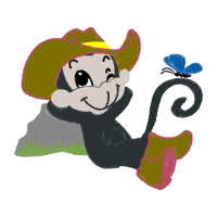 Illustration Animals