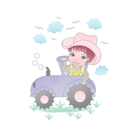 Illustration Animals