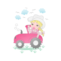 Illustration Animals