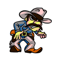 Illustration Animals