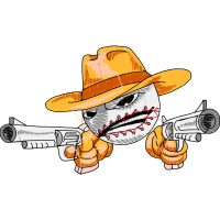 Illustration Animals