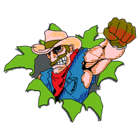 Illustration Animals