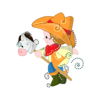 Illustration Animals