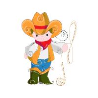 Illustration Animals