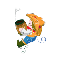 Illustration Animals