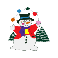 Illustration Animals