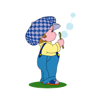 Illustration Animals