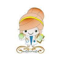 Illustration Animals