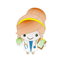 Illustration Animals