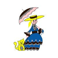 Illustration Animals