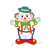 Illustration Animals Illustration Animals