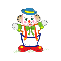 Illustration Animals Illustration Animals