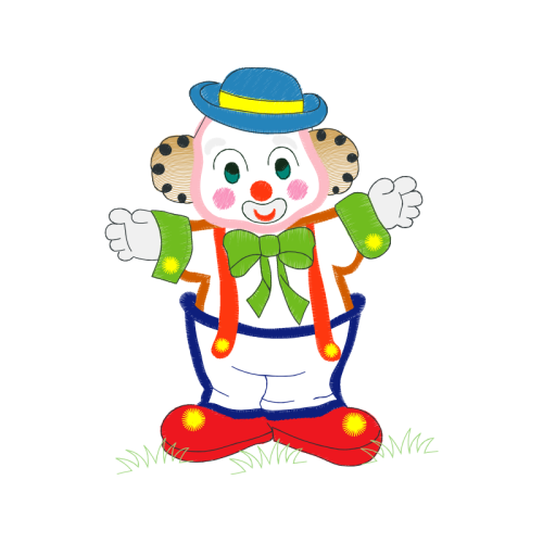 Illustration Animals Illustration Animals