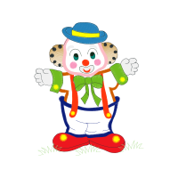 Illustration Animals Illustration Animals