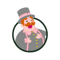 Illustration Animals