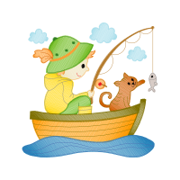 Illustration Animals