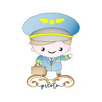 Illustration Animals Illustration Animals