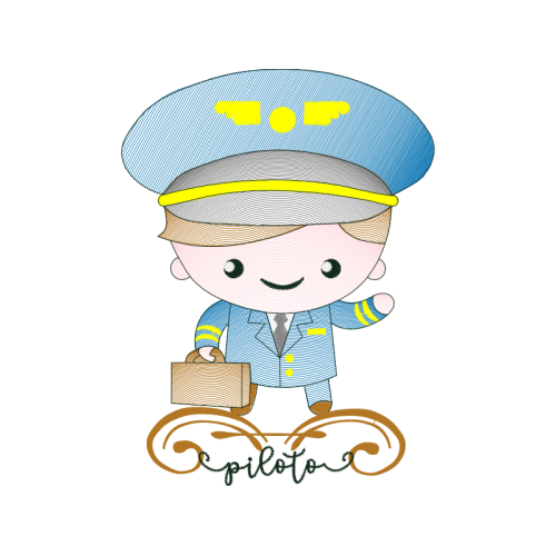 Illustration Animals Illustration Animals