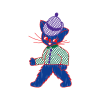 Illustration Animals