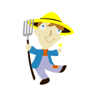 Illustration Animals