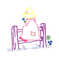 Illustration Animals