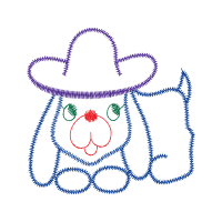 Illustration Animals