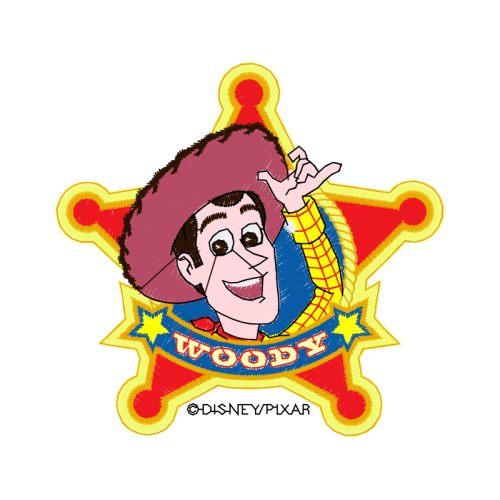 Illustration Animals Illustration Animals