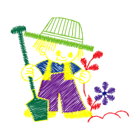 Illustration Animals