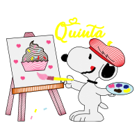 Illustration Animals