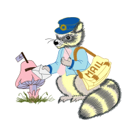 Illustration Animals