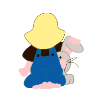 Illustration Animals Illustration Animals