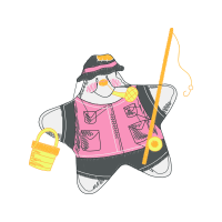 Illustration Animals