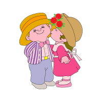 Illustration Animals