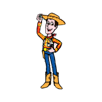 Illustration Animals