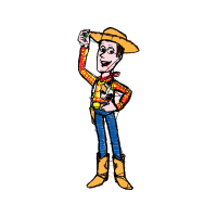 Illustration Animals