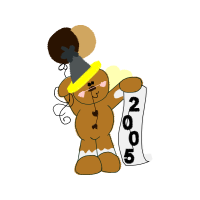 Illustration Animals Illustration Animals