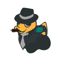 Illustration Animals Illustration Animals