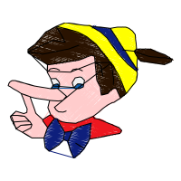 Illustration Animals