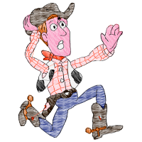 Illustration Animals