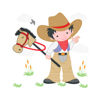 Illustration Animals