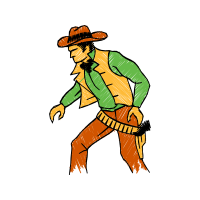 Illustration Animals