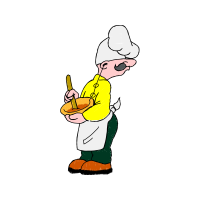 Illustration Animals Illustration Animals