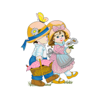 Illustration Animals Illustration Animals