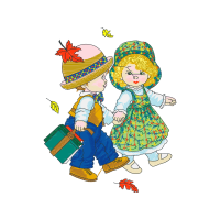 Illustration Animals