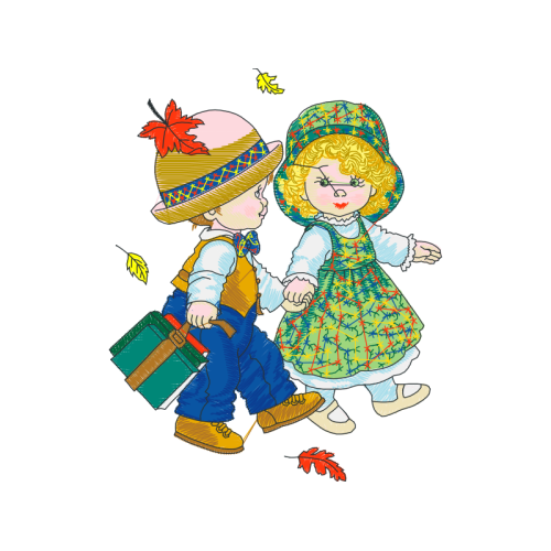 Illustration Animals Illustration Animals